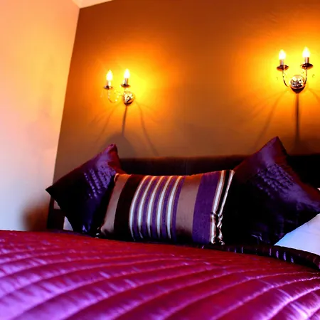 The Pier Hotel
